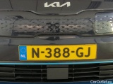  KIA  Niro Kia e- 64kWh DynamicLine 5d #5