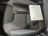  KIA  Niro Kia e- 64kWh DynamicLine 5d #4