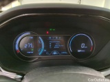  KIA  Niro Kia e- 64kWh DynamicLine 5d #7