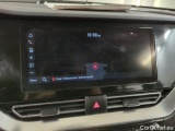  KIA  Niro Kia e- 64kWh DynamicLine 5d #10