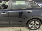  KIA  Niro Kia e- 64kWh DynamicLine 5d #12