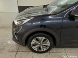  KIA  Niro Kia e- 64kWh DynamicLine 5d #14