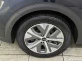  KIA  Niro Kia e- 64kWh DynamicLine 5d #15