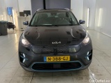  KIA  Niro Kia e- 64kWh DynamicLine 5d #17