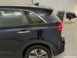  KIA  Niro Kia e- 64kWh DynamicLine 5d #20