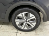  KIA  Niro Kia e- 64kWh DynamicLine 5d #19