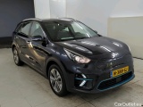  KIA  Niro Kia e- 64kWh DynamicLine 5d #22