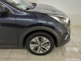  KIA  Niro Kia e- 64kWh DynamicLine 5d #25