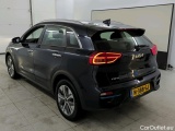  KIA  Niro Kia e- 64kWh DynamicLine 5d #30