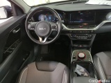  KIA  Niro Kia e- 64kWh DynamicLine 5d #27
