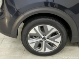  KIA  Niro Kia e- 64kWh DynamicLine 5d #31