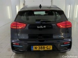  KIA  Niro Kia e- 64kWh DynamicLine 5d #33