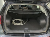  KIA  Niro Kia e- 64kWh DynamicLine 5d #34