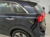  KIA  Niro Kia e- 64kWh DynamicLine 5d #39