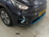  KIA  Niro Kia e- 64kWh DynamicLine 5d #43