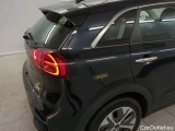  KIA  Niro Kia e- 64kWh DynamicLine 5d #48