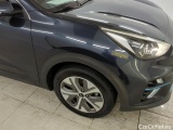  KIA  Niro Kia e- 64kWh DynamicLine 5d #56