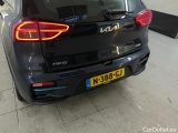  KIA  Niro Kia e- 64kWh DynamicLine 5d #58