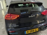  KIA  Niro Kia e- 64kWh DynamicLine 5d #60