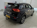  KIA  Niro Kia e- 64kWh ExecutiveLine 5d #2