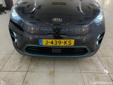  KIA  Niro Kia e- 64kWh ExecutiveLine 5d #5