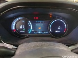  KIA  Niro Kia e- 64kWh ExecutiveLine 5d #7
