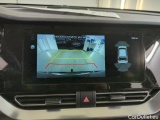  KIA  Niro Kia e- 64kWh ExecutiveLine 5d #8