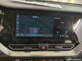  KIA  Niro Kia e- 64kWh ExecutiveLine 5d #9