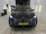  KIA  Niro Kia e- 64kWh ExecutiveLine 5d #10