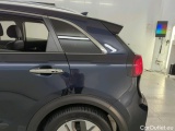  KIA  Niro Kia e- 64kWh ExecutiveLine 5d #11