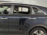  KIA  Niro Kia e- 64kWh ExecutiveLine 5d #12