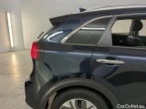  KIA  Niro Kia e- 64kWh ExecutiveLine 5d #15