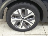  KIA  Niro Kia e- 64kWh ExecutiveLine 5d #16