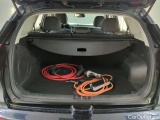  KIA  Niro Kia e- 64kWh ExecutiveLine 5d #19
