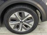  KIA  Niro Kia e- 64kWh ExecutiveLine 5d #17