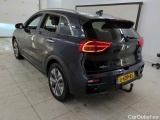  KIA  Niro Kia e- 64kWh ExecutiveLine 5d #25