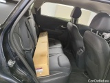  KIA  Niro Kia e- 64kWh ExecutiveLine 5d #26