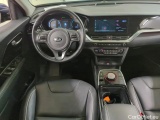  KIA  Niro Kia e- 64kWh ExecutiveLine 5d #27