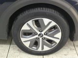  KIA  Niro Kia e- 64kWh ExecutiveLine 5d #28