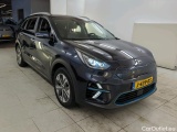  KIA  Niro Kia e- 64kWh ExecutiveLine 5d #32