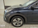  KIA  Niro Kia e- 64kWh ExecutiveLine 5d #31