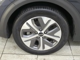  KIA  Niro Kia e- 64kWh ExecutiveLine 5d #33