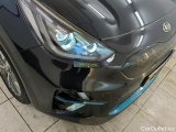  KIA  Niro Kia e- 64kWh ExecutiveLine 5d #45