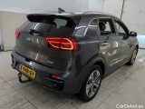  KIA  Niro Kia e- 64kWh ExecutiveLine 5d #2
