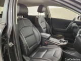  KIA  Niro Kia e- 64kWh ExecutiveLine 5d #3