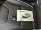  KIA  Niro Kia e- 64kWh ExecutiveLine 5d #4