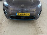  KIA  Niro Kia e- 64kWh ExecutiveLine 5d #5
