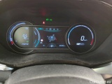  KIA  Niro Kia e- 64kWh ExecutiveLine 5d #7