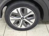  KIA  Niro Kia e- 64kWh ExecutiveLine 5d #13