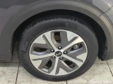  KIA  Niro Kia e- 64kWh ExecutiveLine 5d #10